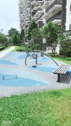 CityLife @ Tampines (D18), Condominium #203271431